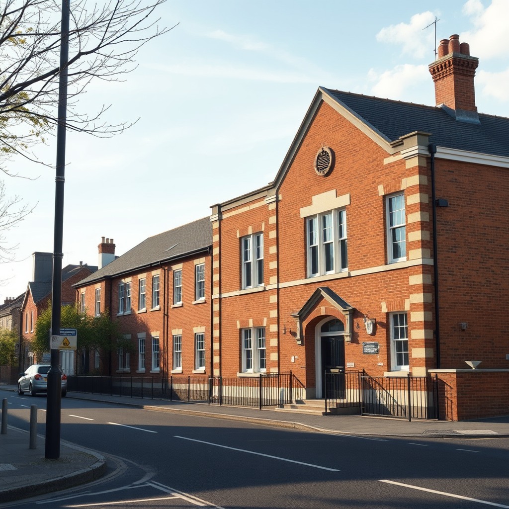 Audit found concerns at Brighton's oldest school before closure plan
